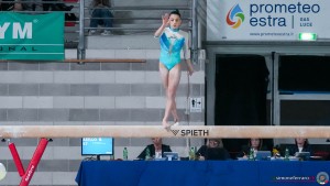 serie a1 sfe01175a copia copia simone ferraro ph